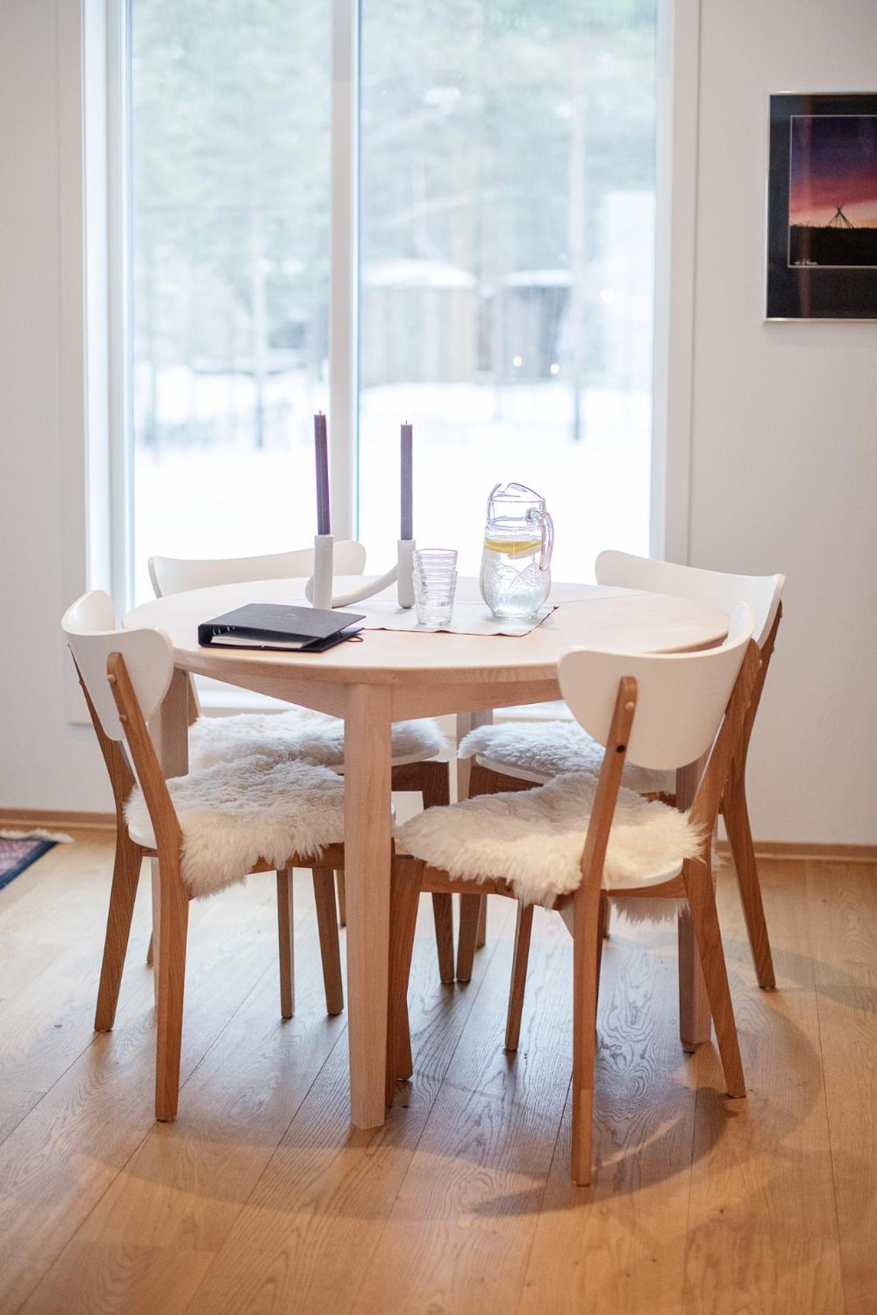 Glod Boutique Apartment アルタ エクステリア 写真