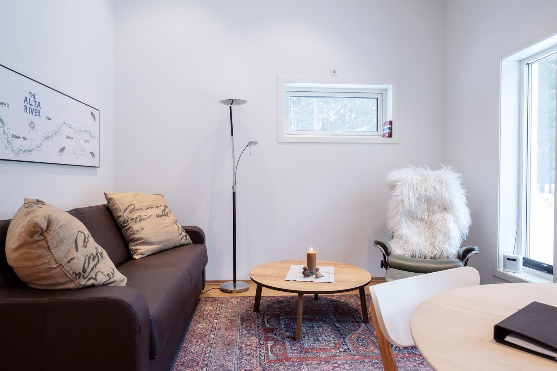 Glod Boutique Apartment アルタ エクステリア 写真