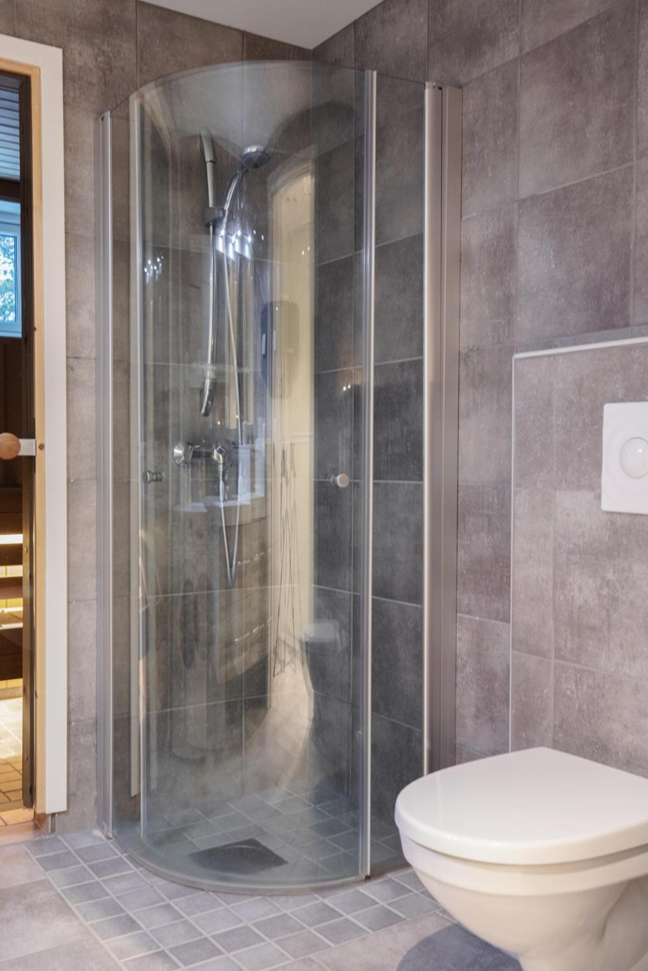 Glod Boutique Apartment アルタ エクステリア 写真